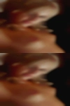 Anal sex Deer Park
