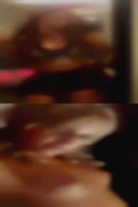 Chicago area wife nude swap.