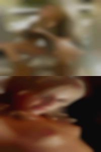 Dogging fuck women milf in TN.