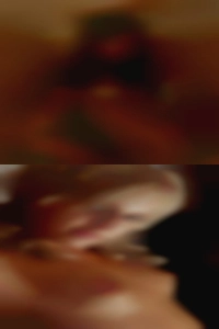 Georgia swingers needing fucked.