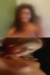 Green age nude live sex girls.