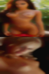 Hermiston girls naked woman.