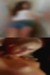 Horny wives Grenada