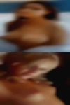 Louisa, swingers