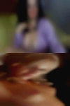 Naked wife affairs