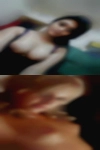 Nude women Fredericksburg