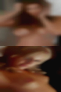 Pussy nude in Villa women Rica.