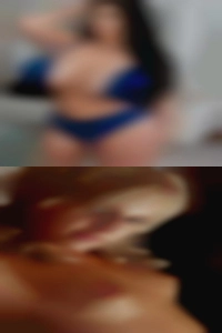 Scat nude most cum my woman.