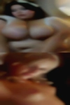 Sex London