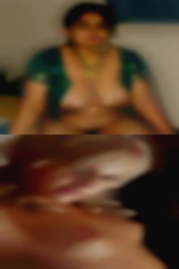 Swinger nude girls club Rome KY!