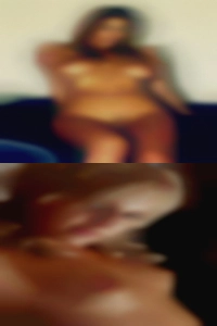 Wont a horny women.