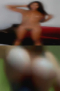 AR needs swingers company.
