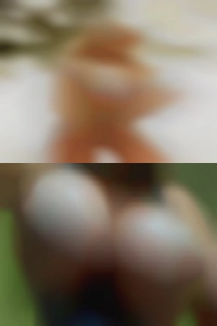 Average cock in do size.