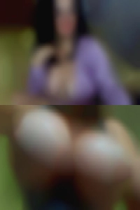 CA swingers single sex ads older women.