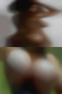 Cuckold girl for looking girl.
