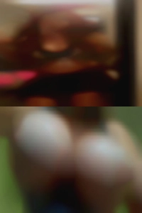 Expermenting pussy is fun!