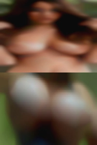 Fem or act Fem in anyway.