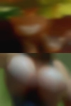 Girl want sex North Carolina