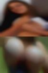 Horny married women Alabama