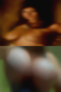 I am Miss local fuck girl Barbara.