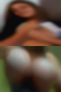 Kiwi sluts horny in Perth.