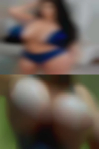 Northwest GA horny personals sex women.
