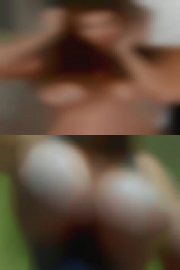 Nothing wife hot can break him.