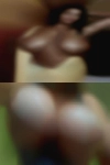 Nude girls masturbate