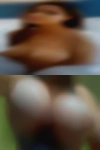 Older woman married dating