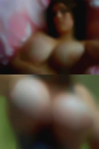 Palmerton sexual personal naked girls.
