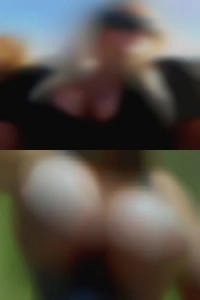 Pussy swingers in Breaux Bridge.