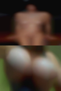 Real average woman sexy nude girls!