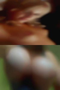 Respinsable horny girls y honesto.