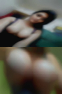 Sex beach nude women in swinger.