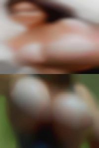 Swinging horny low dicks.