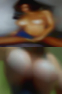 Talladega nude swingers girls.