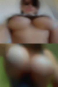 Text to fuck likes gang bang buddy.