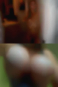 Women swingers clubs in boats naked.