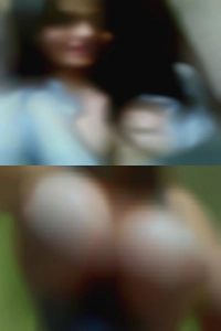 You're Killin women horny married me here.