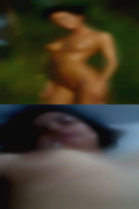 ;-) Love the women sex wanting to have outdoors.
