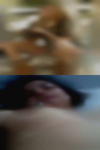 Adult wanting sex women fun events etc.