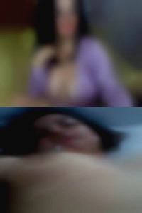 Anaheim horny fuck buddy.