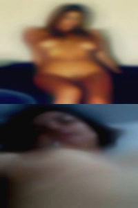 Azle horny sex house wives.