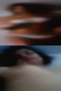 Dating swingers club obese woman.