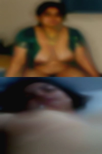 Dogging horny women Mexico places.