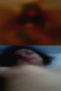 I'm resorts head hotels a gspot swinger girl.