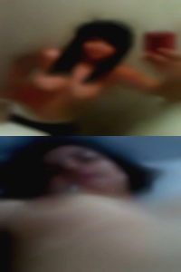 Iowa lakes area swinging wife hysterectomy swingers!