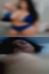 Lewiston, Idaho chat with horny