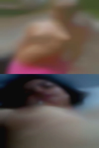 Like detailing girls cam nice cars.