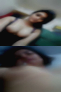 Lively and nude fat women dating USA fun loving.